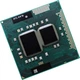 Процесор Intel Core i5-480M Socket G1 (rPGA988A) - зображення 1