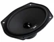 Автоакустика Edge EDB69W-E0 - изображение 1
