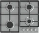 Варочная поверхность Gorenje G641EX - изображение 1