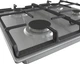 Варочная поверхность Gorenje G641EX - изображение 6