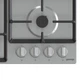 Варочная поверхность Gorenje G641EX - изображение 7