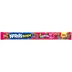 Конфеты с драже нердсы Nerds Rope Rainbow 26г - изображение 1