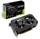 Відеокарта GF GTX 1650 4GB GDDR6 TUF Gaming Asus (TUF-GTX1650-4GD6-GAMING) - зображення 1