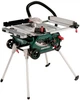 Пила циркулярная Metabo TS 216 (600667000) - изображение 1