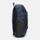 Рюкзак мужской 21 л Laras C10604n Синий (ROZ6400165703) - изображение 5