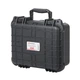 Кейс протиударний, водонепроникний, 339*295*152 мм INTERTOOL BX-0152 - изображение 2