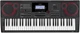 Синтезатор Casio CT-X5000 (CT-X5000C7) - изображение 1
