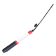 Ножиці садові 645 мм INTERTOOL FT-1113 - изображение 4
