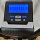 Орбитрек магнитный FitToSky FTS7202E - изображение 4