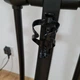Орбитрек магнитный FitToSky FTS7202E - изображение 5