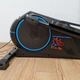 Орбитрек магнитный FitToSky FTS7202E - изображение 8