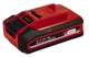 Аккумулятор Einhell Power-X-Change Plus 18V 4,0 Ah - изображение 1