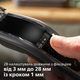 Машинка для стрижки PHILIPS HC5650/15 серии 5000 - изображение 6