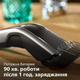 Машинка для стрижки PHILIPS HC5650/15 серии 5000 - изображение 7