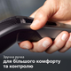 Машинка для стрижки PHILIPS HC5650/15 серии 5000 - изображение 10