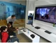 Универсальный, ударопрочный защитный кейс для хранения геймпадов PlayStation 5 PS5 / PS4 от YouWin, черный (YW-03) - изображение 9