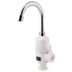Кран для кухни проточный GF (WCR)E-40-115 - изображение 1