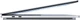 Ноутбук Microsoft Surface Laptop Studio (AI3-00001) Platinum - изображение 5