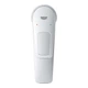 Змішувач для раковини високий GROHE BauLoop XL-Size хром латунь 23764001 - зображення 5