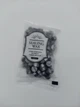 Сургуч для скрапбукінгу Silver Pearl, сургуч для рукоділля, віск для сургучного друку Срібний Перламутровий Panalisa (45393243) - зображення 5