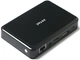 Микро ПК Zotac ZBOX PI335 (ZBOX-PI335-GK-W3C) - изображение 4