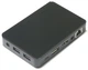 Микро ПК Zotac ZBOX PI335 (ZBOX-PI335-GK-W3C) - изображение 5