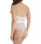 DK6008-боді-DKNY-white-D75/34 - зображення 3