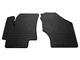 Килимки для Hyundai Accent 2006-2010 Stingray nd (2 шт) - зображення 1