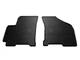 Килимки для Daewoo Gentra 2013- Stingray nd (2 шт) - зображення 1