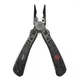 Мультитул Multi Tool Ganzo G302-В - изображение 1