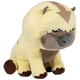 Плюшева фігурка JINX Avatar: The Last Airbender - Appa Small Plush - зображення 2