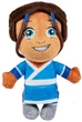 Плюшева фігурка JINX Avatar: The Last Airbender - Katara Small Plush - зображення 1