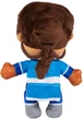 Плюшева фігурка JINX Avatar: The Last Airbender - Katara Small Plush - зображення 3