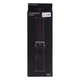 Ремешок Silicone Shine для Apple Watch 42 / 44 / 45 / 49 mm, Black - изображение 2