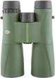 Бинокль Kowa SV II 10x50 WP (927697) - изображение 2