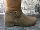 Чоботи Alpina 7F52-2 37 (23.5 см) Коричневі - зображення 6