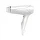 Фен Cecotec Bamba IoniCare 5400 Power&Go White CCTC-04206 (8435484042062) - изображение 1