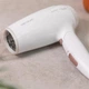 Фен Cecotec Bamba IoniCare 5400 Power&Go White CCTC-04206 (8435484042062) - изображение 2