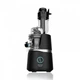 Соковитискач Cecotec Juice & Live 3000 EasyClean CCTC-04135 (8435484041355) - зображення 2