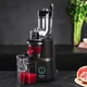 Соковитискач Cecotec Juice & Live 3000 EasyClean CCTC-04135 (8435484041355) - зображення 5