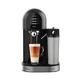 Кофеварка Cecotec Cumbia Instant-ccino 20 Chic Serie Nera CCTC-01590 (8435484015905) - изображение 12