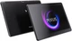 Планшет Pixus Blast 10.1 LTE 3 32GB Black - зображення 4