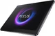 Планшет Pixus Blast 10.1 LTE 3 32GB Black - зображення 5