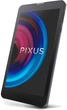 Планшет Pixus Touch 7 3G HD 2/32GB Dual Sim Black - изображение 2