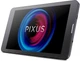 Планшет Pixus Touch 7 3G HD 2/32GB Dual Sim Black - изображение 3