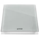 Весы напольные Gorenje OT-150-LBW 150 кг - изображение 1