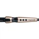 Плойка Vilgrand VHC-3041LC-Gold 40 Вт золотистая - изображение 3