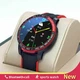 Смарт-часы со звонком Smart Watch GW20 red (пульс, давление, кислород), красный - изображение 7