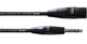 Балансний аудіо кабель Jack 6.3 — XLR Male 1.5 м Cordial CIM 1,5 MV - зображення 1