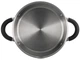 Каструля Vinzer Progresso 3,4 л 20 см (50054) - изображение 6